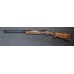 Browning Citori Field 12 Gauge 3" 28" Barrel Over Under Shotgun Used Browning Citori Field 12 Gauge 3" 28" Barrel Over Under Shotgun Used